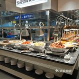 物美价廉强烈推荐