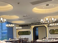 -同湘会馆(粤垦路店)