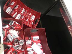 -百威KTV(恒福路店)