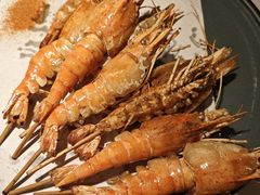 -陶陶居酒家(第十甫路总店)