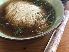 -李公面(星尚邻里店)
