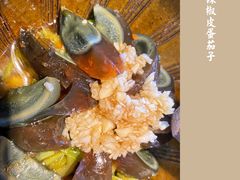 -湘味·鱼头王(上夼美食街店)