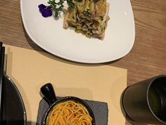 -榕意·川味之美(深业上城店)