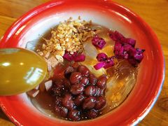 -先启半步颠·川菜小炒