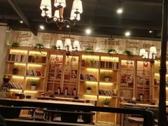 -嘎嘎鸭脑壳(蜀汉路店)