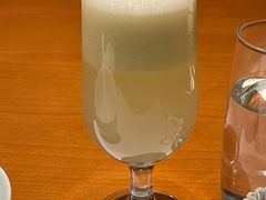 雪梨汁-觀芷隐轩