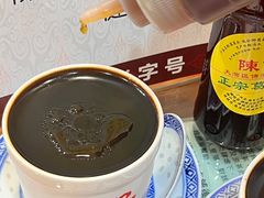 -陳仔(北京路店)