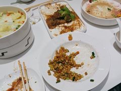 -紫光园(创始店)