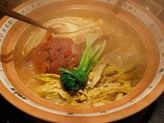 -老鸭集(金沙龙湖天街店)