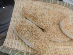 -陈记菜馆·非遗淮扬菜(东关街教场店)