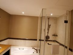 -澳门喜来登大酒店