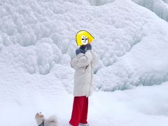 -黑龙潭风景区
