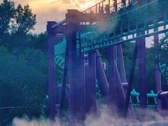 -水上乐园·欢乐世界