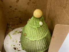 -星巴克(深圳世界金融中心店)