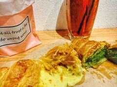 -流酥可心·牛乳蛋糕商店(禾祥西路店)