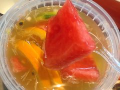 -7分甜(吴江新湖广场店)