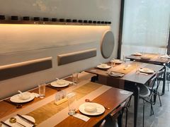 -梅花境(万科店)