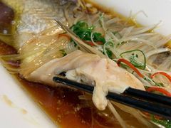 -玉玲珑(陆家嘴店)