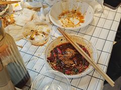 -蛙老爹·蜀香美蛙鱼头(王家湾店)