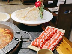 -晓宇重庆火锅(粉巷店)