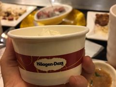 -大渔铁板烧(万象城店)