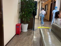 -瑞慈体检上海普陀机构