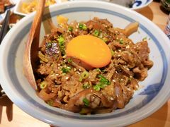 -TORO MaKi 寿司·日料(华创店)