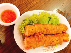 -松發肉骨茶(先得坊店)