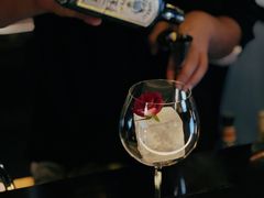 -C&R西班牙餐厅
