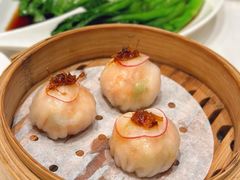 -利宝阁(嘉里建设广场店)