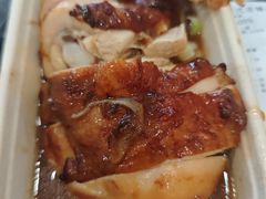 -蒙雅力港式茶餐厅(学人特色商业街店)