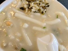 -凌记(泮塘路店)