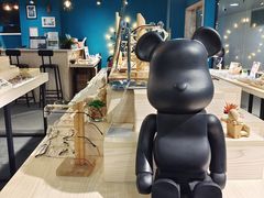 -Trend1881视光·蔡司视觉(领展广场店)