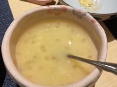 -本逸·割烹料理(湖墅店)