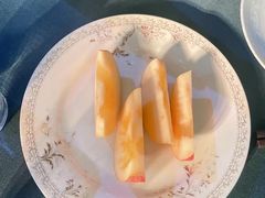-伊带伊路新疆美食府(呼家楼店)