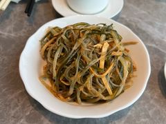 -鼎泰丰(国贸商城店)