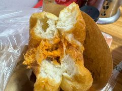 -唐记牛骨粉(陶溪川店)
