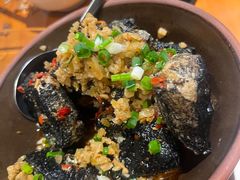 -浏羊小惦·小炒黑山羊(邻邻home商业街店)