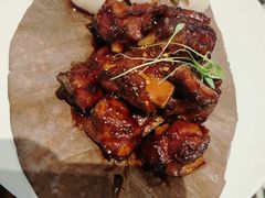 -新发现(苏州中心商场店)