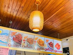 -鸡脚旮旯平江路店