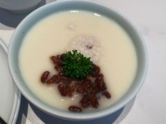 -李记搅团•非遗陕菜(三桥店)