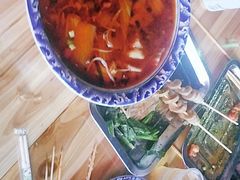 -徐记味府·今晚吃龙虾(万达金街店)