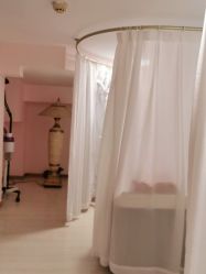 -薇兰专业脱毛连锁机构