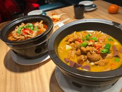 -7017浙菜•建德味(中财店)