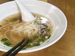 -探越越南牛肉粉(江南西分店)
