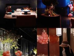 -1718海鲜姿造(苏宁宴请臻选店)
