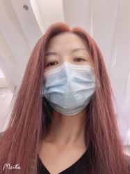 -FASHION PALACE hair+