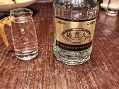 -明湖楼·经典鲁菜山东海鲜(大明湖店)