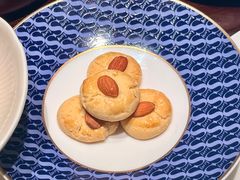 -炳胜私厨(万象前海店)