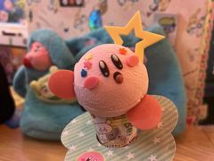 -egggcellent舒芙芮